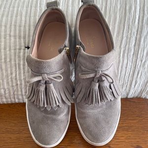 Kate Spade shoes